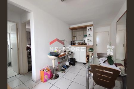 7_photo/94ce8a6bf7.93b8fa184532727f-ATLAS-0fec6023-69a8-44ff-8f3a-a4924b84b9e4.jpg de apartamento à venda com 2 quartos, 47m² em Cumbica, Guarulhos