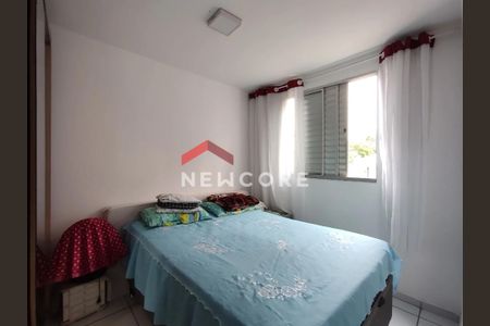 4_photo/94ce8a6bf7.93b8fa184532727f-ATLAS-2336df71-6f56-4d7e-996d-06fb4cbc7b6c.jpg de apartamento à venda com 2 quartos, 47m² em Cumbica, Guarulhos