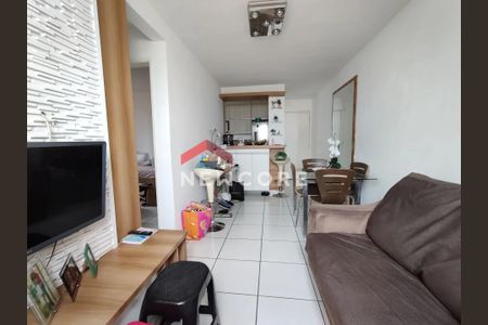 6_photo/94ce8a6bf7.93b8fa184532727f-ATLAS-37c6777e-dae6-46f1-bdbe-9ade36e4ddbc.jpg de apartamento à venda com 2 quartos, 47m² em Cumbica, Guarulhos