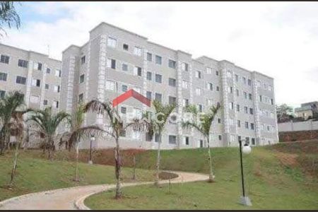 24_photo/94ce8a6bf7.93b8fa184532727f-ATLAS-42f0f2cc-84f4-4b8d-b207-101b2cb07e59.jpg de apartamento à venda com 2 quartos, 47m² em Cumbica, Guarulhos