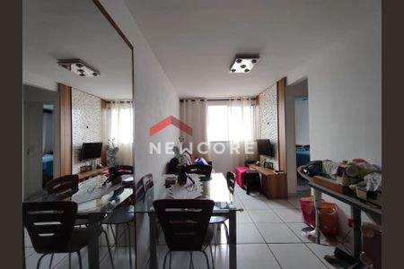 10_photo/94ce8a6bf7.93b8fa184532727f-ATLAS-4fa817de-24eb-4ddb-b2dc-fbcbfb088f1b.jpg de apartamento à venda com 2 quartos, 47m² em Cumbica, Guarulhos