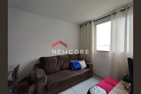 13_photo/94ce8a6bf7.93b8fa184532727f-ATLAS-5d006ef1-73b2-4cab-9d01-f93d5da20e77.jpg de apartamento à venda com 2 quartos, 47m² em Cumbica, Guarulhos