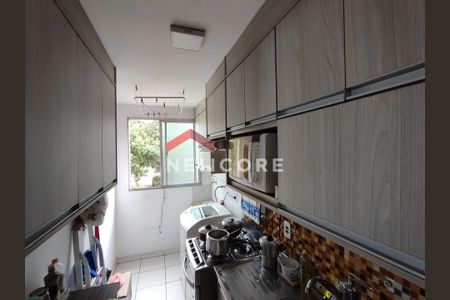 2_photo/94ce8a6bf7.93b8fa184532727f-ATLAS-78d3a332-1863-4bce-8cd2-93a51a9d760c.jpg de apartamento à venda com 2 quartos, 47m² em Cumbica, Guarulhos