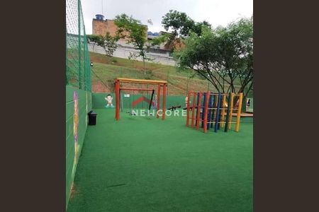 21_photo/94ce8a6bf7.93b8fa184532727f-ATLAS-882da98d-7e87-4464-a9d1-9f89d6c81ae2.jpg de apartamento à venda com 2 quartos, 47m² em Cumbica, Guarulhos