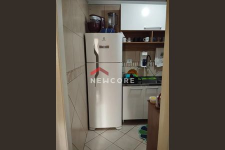 5_photo/94ce8a6bf7.93b8fa184532727f-ATLAS-9f98d2f9-226e-45f0-87cf-e90432116515.jpg de apartamento à venda com 2 quartos, 49m² em Cumbica, Guarulhos