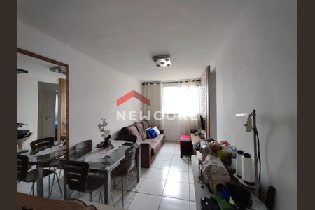 9_photo/94ce8a6bf7.93b8fa184532727f-ATLAS-acd5aef9-dc9a-4530-8b27-70b0e9f05139.jpg de apartamento à venda com 2 quartos, 47m² em Cumbica, Guarulhos