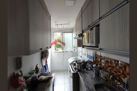 3_photo/94ce8a6bf7.93b8fa184532727f-ATLAS-bcace200-73ef-4e40-bf3f-0e426c25e0b1.jpg de apartamento à venda com 2 quartos, 47m² em Cumbica, Guarulhos