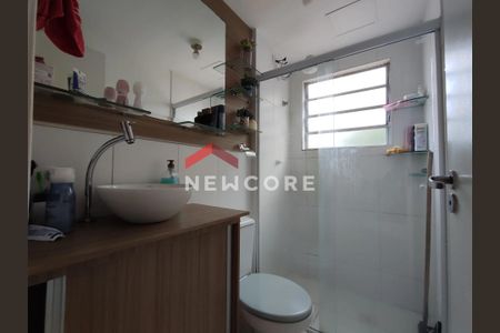 16_photo/94ce8a6bf7.93b8fa184532727f-ATLAS-bd0ac8b4-cf99-4660-b940-0a488ca6b40d.jpg de apartamento à venda com 2 quartos, 47m² em Cumbica, Guarulhos