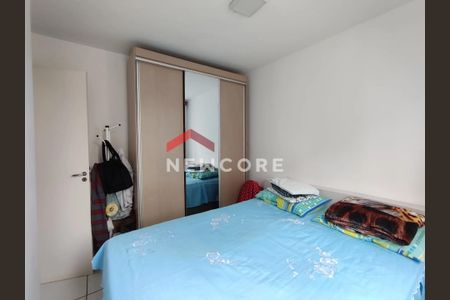 19_photo/94ce8a6bf7.93b8fa184532727f-ATLAS-bfb7c2ff-459a-459f-9122-a26ed50e2c74.jpg de apartamento à venda com 2 quartos, 47m² em Cumbica, Guarulhos