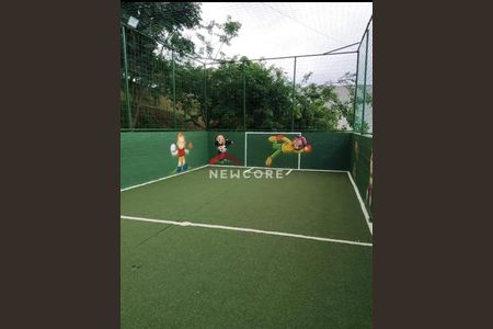 20_photo/94ce8a6bf7.93b8fa184532727f-ATLAS-cf18f503-7d7a-4e09-bd5e-72590277d1e4.jpg de apartamento à venda com 2 quartos, 47m² em Cumbica, Guarulhos