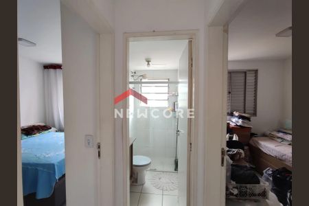 15_photo/94ce8a6bf7.93b8fa184532727f-ATLAS-d6a9b008-c7bf-4ec5-9aed-71d3b31301bf.jpg de apartamento à venda com 2 quartos, 47m² em Cumbica, Guarulhos