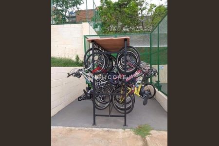 23_photo/94ce8a6bf7.93b8fa184532727f-ATLAS-e069527c-a06e-404b-a096-def9522c7463.jpg de apartamento à venda com 2 quartos, 47m² em Cumbica, Guarulhos