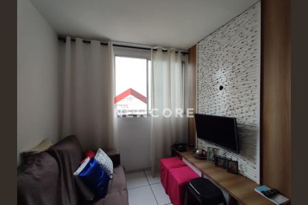 14_photo/94ce8a6bf7.93b8fa184532727f-ATLAS-e6c01165-c934-4ab0-afae-3bfb9d568e48.jpg de apartamento à venda com 2 quartos, 47m² em Cumbica, Guarulhos