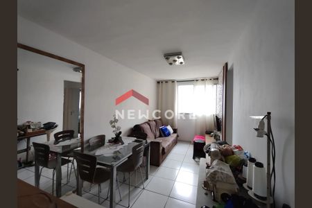 11_photo/94ce8a6bf7.93b8fa184532727f-ATLAS-e70bccdd-4fd1-47de-801b-8d44434ee2ec.jpg de apartamento à venda com 2 quartos, 47m² em Cumbica, Guarulhos