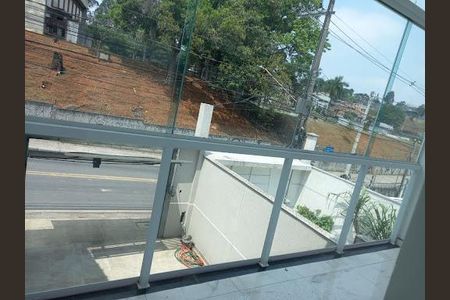 11_photo/94ce8a6bf7.a1cc820bff08470b-ATLAS-117134e9-47a2-48d8-83c7-a9e2c8ae44d7.jpg de casa à venda com 3 quartos, 200m² em Cumbica, Guarulhos