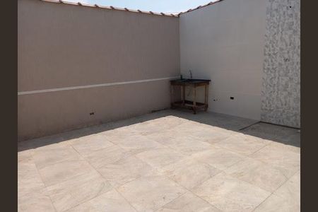 9_photo/94ce8a6bf7.a1cc820bff08470b-ATLAS-1243bb5e-379f-4823-a5f4-9ebb9d5a5f5e.jpg de casa à venda com 3 quartos, 200m² em Cumbica, Guarulhos