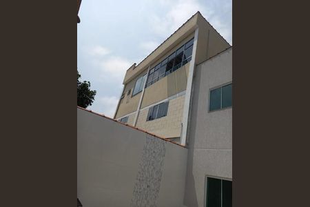 11_photo/94ce8a6bf7.a1cc820bff08470b-ATLAS-51df244d-c8d3-40e4-80f1-5f957ff818f2.jpg de casa à venda com 3 quartos, 200m² em Cumbica, Guarulhos