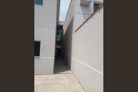 10_photo/94ce8a6bf7.a1cc820bff08470b-ATLAS-77cf5c9e-1ceb-46e1-a4aa-5de99c2b0d35.jpg de casa à venda com 3 quartos, 200m² em Cumbica, Guarulhos