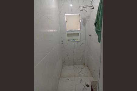 12_photo/94ce8a6bf7.a1cc820bff08470b-ATLAS-7b35f36a-ca83-4343-8fbe-46a1d79c8a37.jpg de casa à venda com 3 quartos, 200m² em Cumbica, Guarulhos