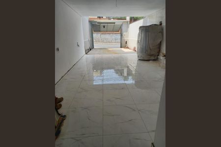 11_photo/94ce8a6bf7.a1cc820bff08470b-ATLAS-8c5e79bb-0dde-4d78-9356-c99f9bbe48d2.jpg de casa à venda com 3 quartos, 200m² em Cumbica, Guarulhos