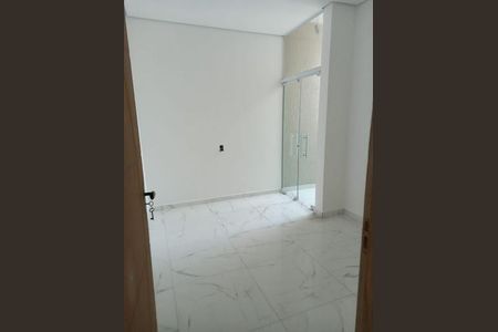 3_photo/94ce8a6bf7.a1cc820bff08470b-ATLAS-a9adc4ee-fb3f-43d8-b8b2-8a719e548239.jpg de casa à venda com 3 quartos, 200m² em Cumbica, Guarulhos