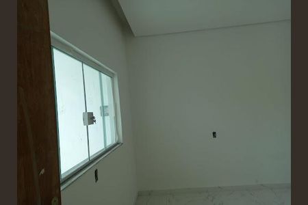 5_photo/94ce8a6bf7.a1cc820bff08470b-ATLAS-aabc7023-e766-4e70-b2cd-dd66010f9364.jpg de casa à venda com 3 quartos, 200m² em Cumbica, Guarulhos