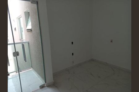 1_photo/94ce8a6bf7.a1cc820bff08470b-ATLAS-af04bc33-cea1-4eae-a0e5-cfa7d92a6203.jpg de casa à venda com 3 quartos, 200m² em Cumbica, Guarulhos