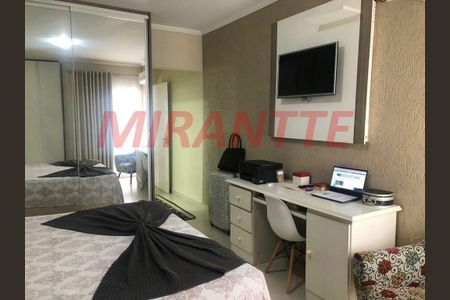 2_photo/94ce8a6c47.9612c2c0390caf5f-ATLAS-04ce2b2e-0b49-4e48-be3b-388b9a39e778.jpg de casa à venda com 3 quartos, 310m² em Jardim das Nacoes, Guarulhos