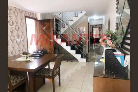 7_photo/94ce8a6c47.9612c2c0390caf5f-ATLAS-5bee3fbd-a2d0-4af1-bcf8-0b903a9ff4eb.jpg de casa à venda com 3 quartos, 310m² em Jardim das Nacoes, Guarulhos