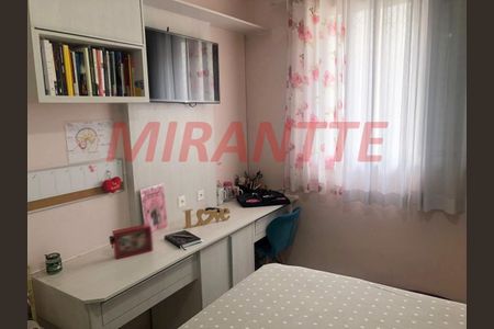 8_photo/94ce8a6c47.9612c2c0390caf5f-ATLAS-66c7e85f-8f89-4748-b67e-4e40ec554b91.jpg de casa à venda com 3 quartos, 310m² em Jardim das Nacoes, Guarulhos