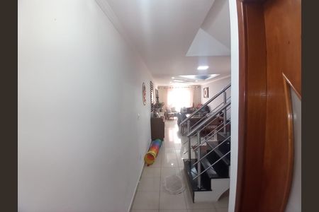 9_photo/94ce8a6c51.4fdd54f7b2e40bda-ATLAS-0c480715-d0be-412e-a6c8-cea0044ca10b.jpg de casa à venda com 3 quartos, 310m² em Jardim das Nacoes, Guarulhos