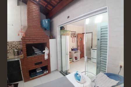 9_photo/94ce8a6c51.4fdd54f7b2e40bda-ATLAS-2e751b05-e29b-4441-b894-af1469909b06.jpg de casa à venda com 3 quartos, 310m² em Jardim das Nacoes, Guarulhos