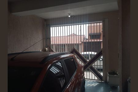 2_photo/94ce8a6c51.4fdd54f7b2e40bda-ATLAS-2ec70d99-bc32-41fb-8dc1-3f443e61285d.jpg de casa à venda com 3 quartos, 310m² em Jardim das Nacoes, Guarulhos