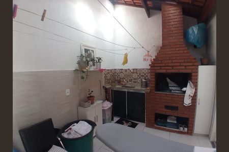 10_photo/94ce8a6c51.4fdd54f7b2e40bda-ATLAS-4a78d08e-7326-4fb8-a1b3-025d1766bfa9.jpg de casa à venda com 3 quartos, 310m² em Jardim das Nacoes, Guarulhos