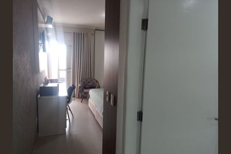 10_photo/94ce8a6c51.4fdd54f7b2e40bda-ATLAS-4c29f71a-42df-4d76-8ac3-c492ae493f37.jpg de casa à venda com 3 quartos, 310m² em Jardim das Nacoes, Guarulhos