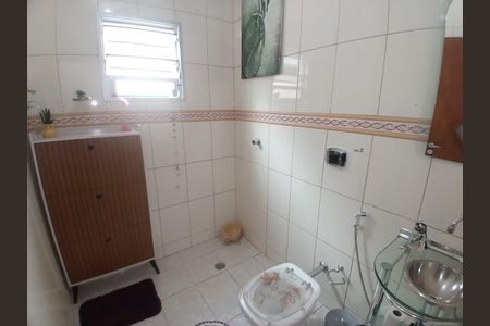 6_photo/94ce8a6c51.4fdd54f7b2e40bda-ATLAS-6ed3d3a7-e516-44b5-ba4c-6c47a22304ec.jpg de casa à venda com 3 quartos, 310m² em Jardim das Nacoes, Guarulhos