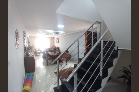 4_photo/94ce8a6c51.4fdd54f7b2e40bda-ATLAS-7064fff2-7ed6-4564-b6cb-4582762cfd2e.jpg de casa à venda com 3 quartos, 310m² em Jardim das Nacoes, Guarulhos