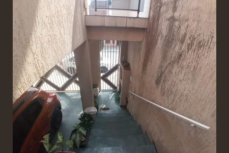 3_photo/94ce8a6c51.4fdd54f7b2e40bda-ATLAS-7232ac9e-52ee-4ec6-a83a-d06ed90658ef.jpg de casa à venda com 3 quartos, 310m² em Jardim das Nacoes, Guarulhos