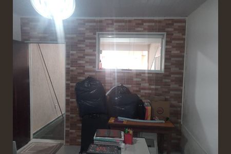 7_photo/94ce8a6c51.4fdd54f7b2e40bda-ATLAS-80d2b111-b5cf-4f83-9666-71fedc5b5e9c.jpg de casa à venda com 3 quartos, 310m² em Jardim das Nacoes, Guarulhos