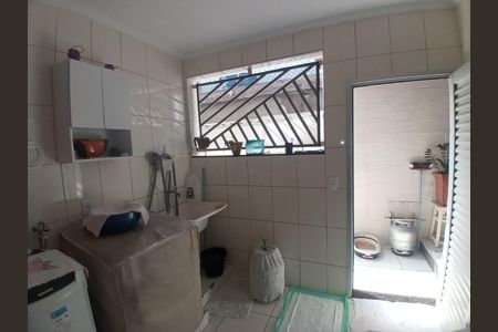 6_photo/94ce8a6c51.4fdd54f7b2e40bda-ATLAS-a13c8d87-b012-43e8-8dea-2def4e7924ca.jpg de casa à venda com 3 quartos, 310m² em Jardim das Nacoes, Guarulhos