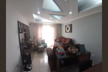 7_photo/94ce8a6c51.4fdd54f7b2e40bda-ATLAS-aa61fb10-93d8-42d9-ab1a-4b1657d1376b.jpg de casa à venda com 3 quartos, 310m² em Jardim das Nacoes, Guarulhos