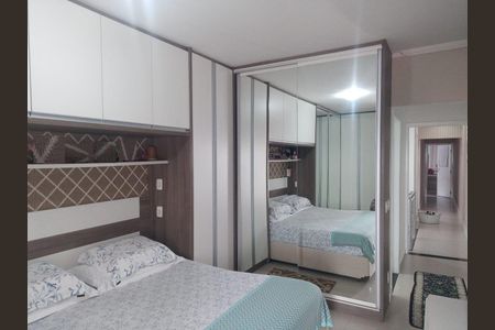 1_photo/94ce8a6c51.4fdd54f7b2e40bda-ATLAS-c465b089-24ee-43ba-8917-dbb37797a4ca.jpg de casa à venda com 3 quartos, 310m² em Jardim das Nacoes, Guarulhos