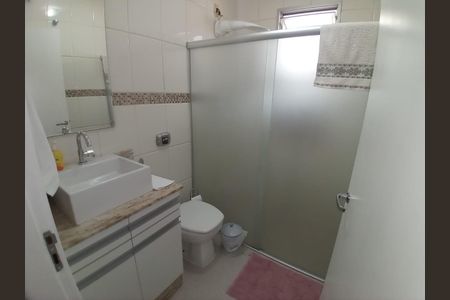 1_photo/94ce8a6c51.4fdd54f7b2e40bda-ATLAS-c6ae686d-e494-4990-8d3f-233b8c6fb875.jpg de casa à venda com 3 quartos, 310m² em Jardim das Nacoes, Guarulhos