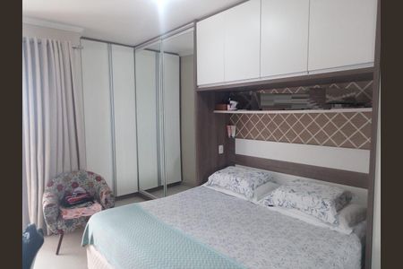 2_photo/94ce8a6c51.4fdd54f7b2e40bda-ATLAS-cde1521c-d717-44ec-ae77-171d79b2aaef.jpg de casa à venda com 3 quartos, 310m² em Jardim das Nacoes, Guarulhos