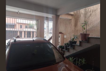 9_photo/94ce8a6c51.4fdd54f7b2e40bda-ATLAS-d3492e87-e524-4da1-8448-85975a34b428.jpg de casa à venda com 3 quartos, 310m² em Jardim das Nacoes, Guarulhos