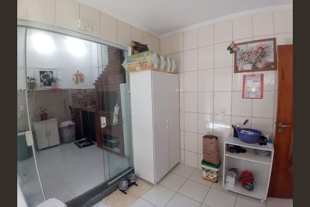 9_photo/94ce8a6c51.4fdd54f7b2e40bda-ATLAS-e72b9de9-2af9-4a9d-8eaf-8bfa7a671071.jpg de casa à venda com 3 quartos, 310m² em Jardim das Nacoes, Guarulhos