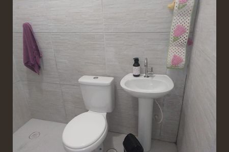 3_photo/94ce8a6c51.4fdd54f7b2e40bda-ATLAS-f1461853-e25f-4e71-b5d3-92df6341bf45.jpg de casa à venda com 3 quartos, 310m² em Jardim das Nacoes, Guarulhos