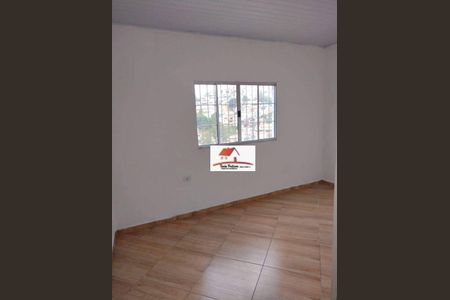 2_photo/94ce8a6cdf.a095ebe9a9b9d05b-ATLAS-185bebb2-d75f-4f2c-bf4c-09ff9e472eff.jpg de casa à venda com 3 quartos, 185m² em Jardim das Nacoes, Guarulhos