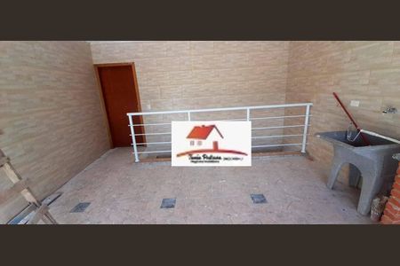 4_photo/94ce8a6cdf.a095ebe9a9b9d05b-ATLAS-483250e3-6750-46cc-a8d5-83fb1e5e4564.jpg de casa à venda com 3 quartos, 185m² em Jardim das Nacoes, Guarulhos