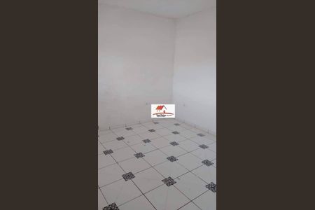 5_photo/94ce8a6cdf.a095ebe9a9b9d05b-ATLAS-4c8dec24-5581-4d52-a794-8b28f7bd9a48.jpg de casa à venda com 3 quartos, 185m² em Jardim das Nacoes, Guarulhos